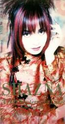 Shazna : Sumire September Love